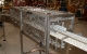 Conveyor laning system