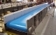 Intralox ThermoDrive belt conveyor