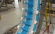 Sanitary bucket conveyor