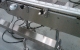 Sanitary Pharmaceutical Conveyor