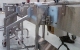 Sanitary Pharmaceutical Conveyor