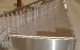 Bottle conveyor