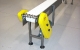 powered-roller-transfers-tabletop-conveyor